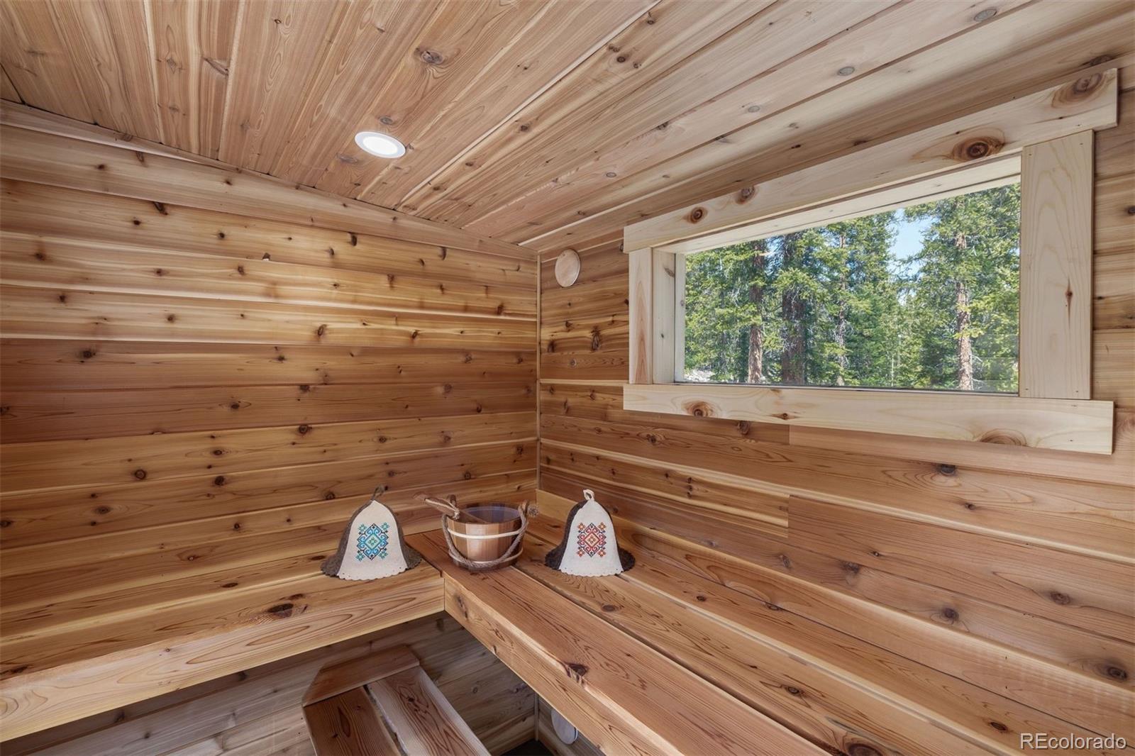 MLS Image #20 for 248  puma place,fairplay, Colorado
