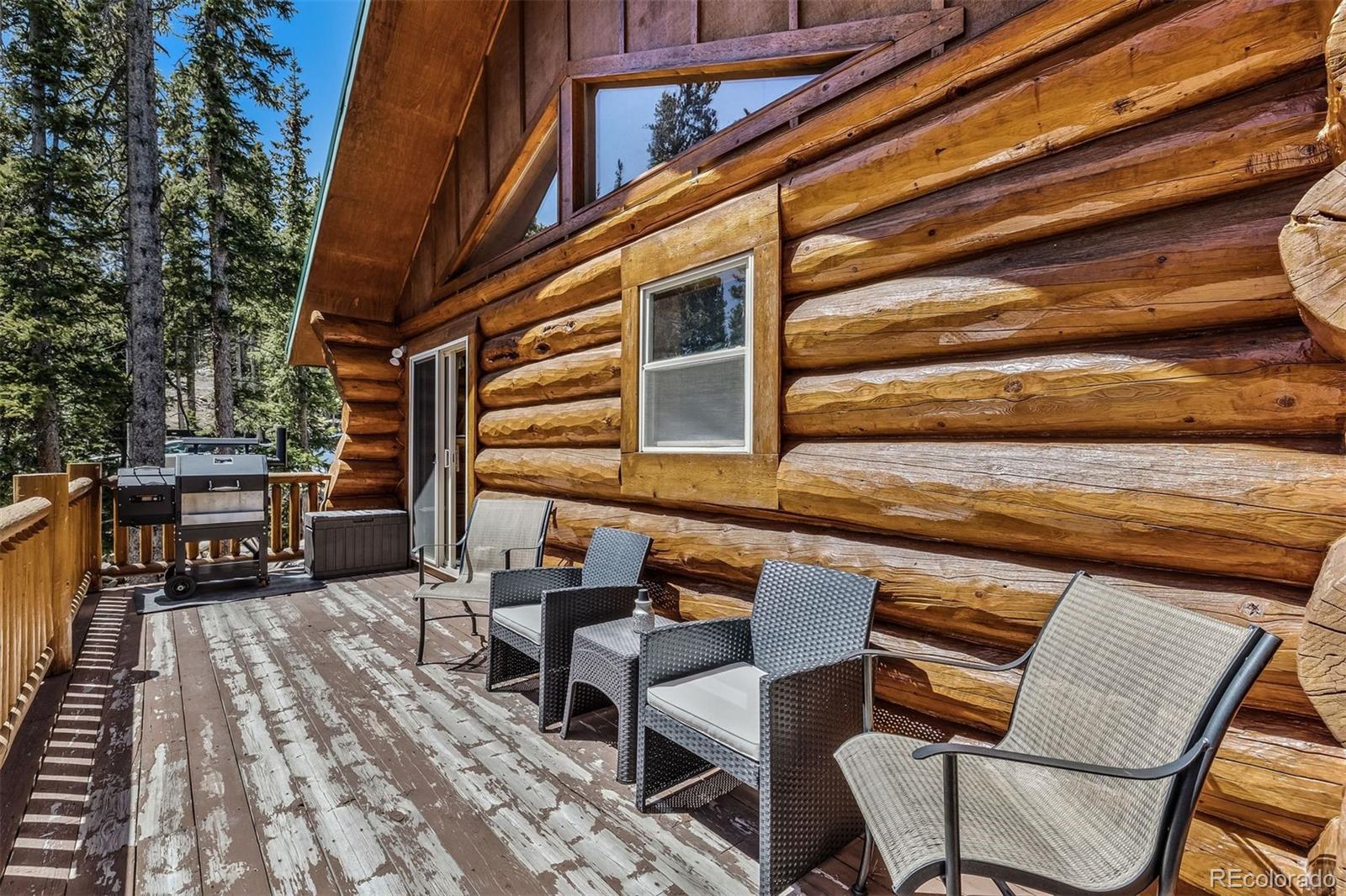 MLS Image #22 for 248  puma place,fairplay, Colorado