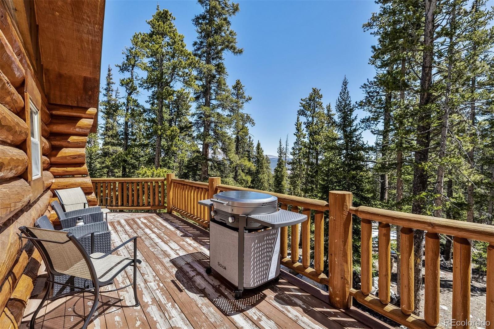 MLS Image #24 for 248  puma place,fairplay, Colorado