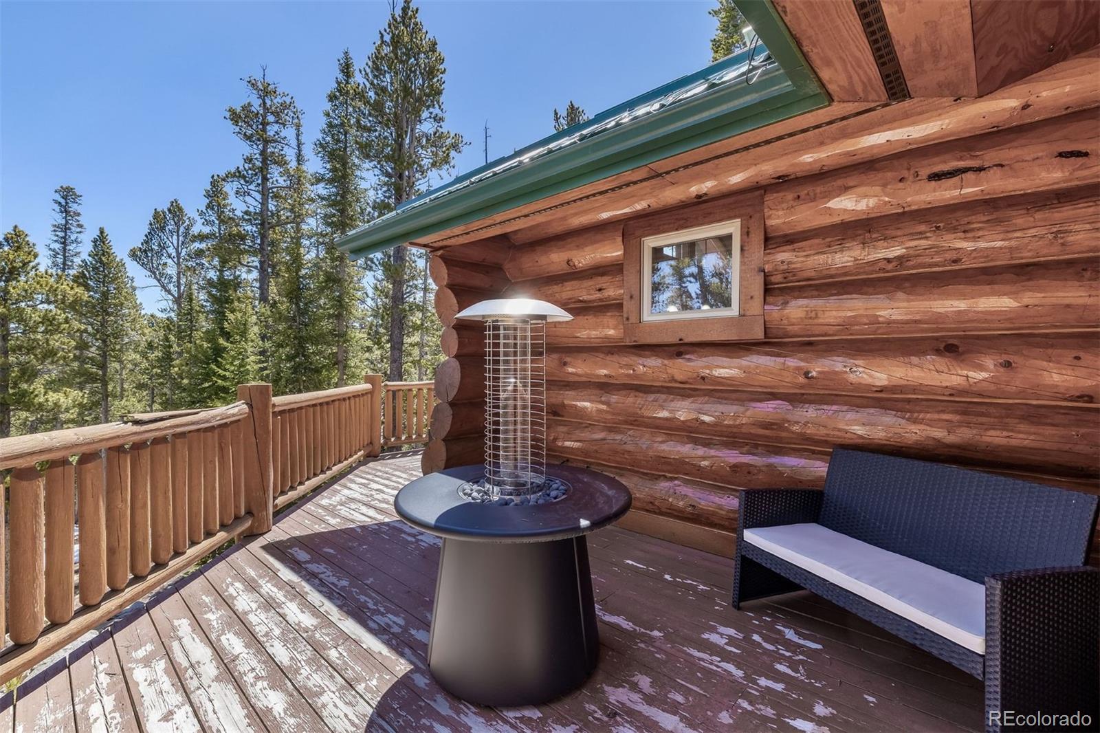 MLS Image #26 for 248  puma place,fairplay, Colorado