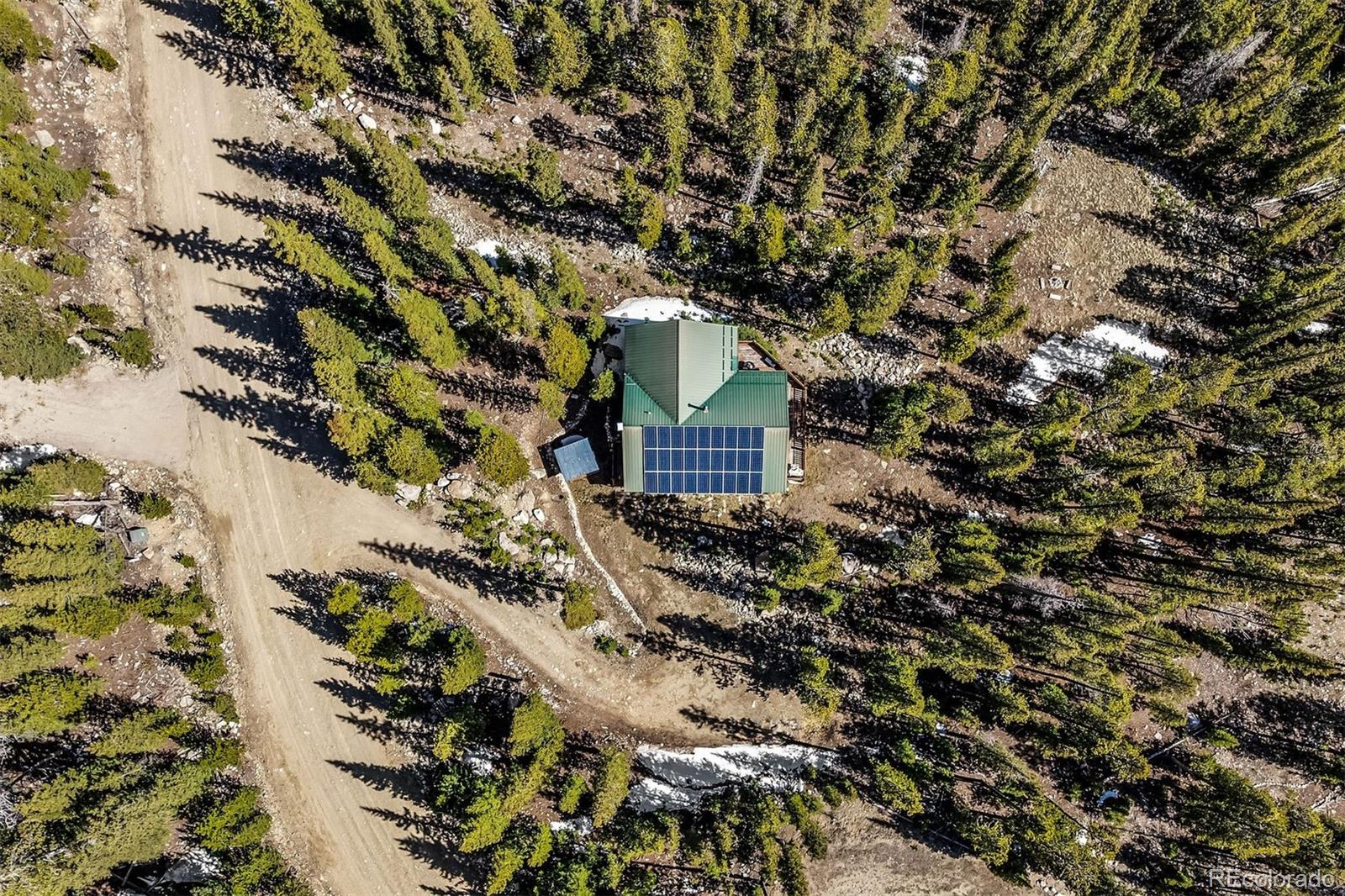 MLS Image #29 for 248  puma place,fairplay, Colorado