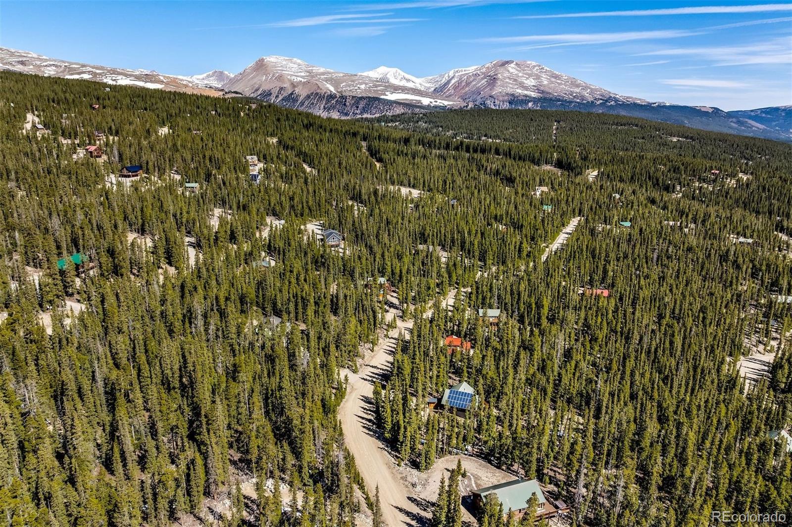 MLS Image #30 for 248  puma place,fairplay, Colorado