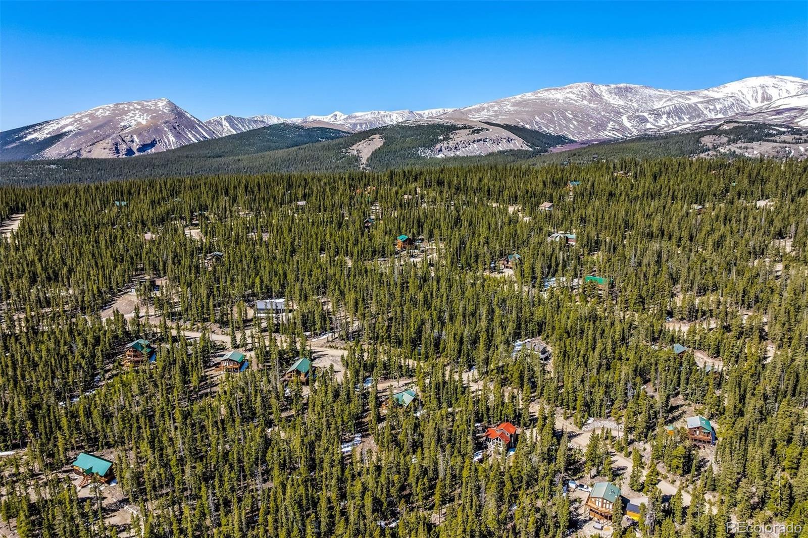 MLS Image #32 for 248  puma place,fairplay, Colorado