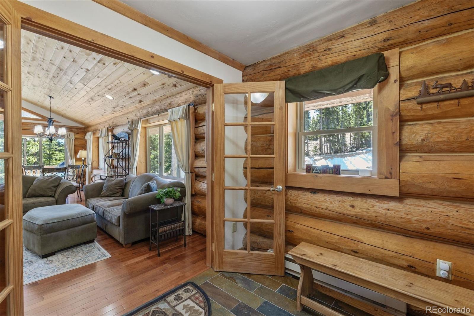 MLS Image #5 for 248  puma place,fairplay, Colorado