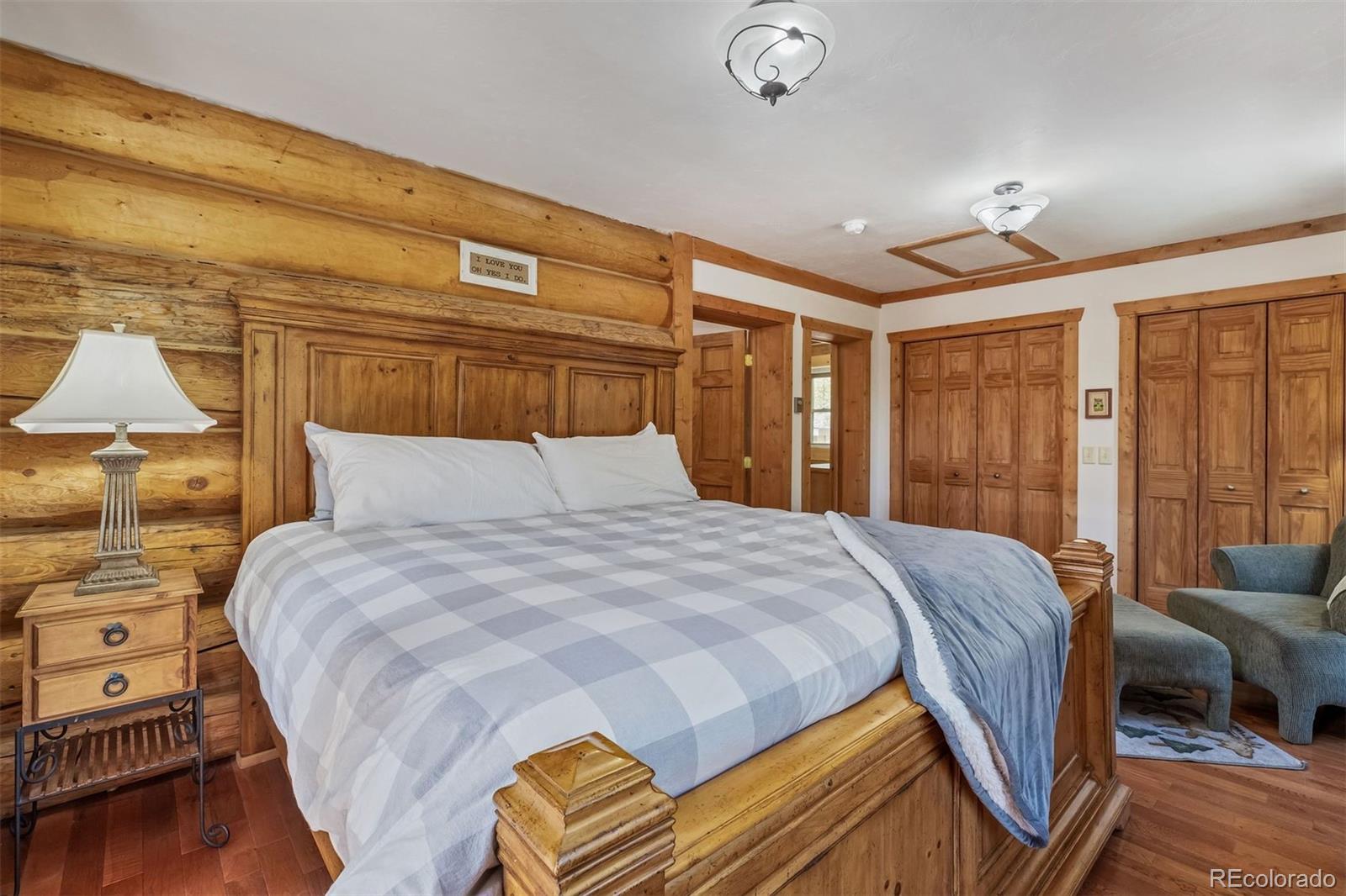 MLS Image #9 for 248  puma place,fairplay, Colorado