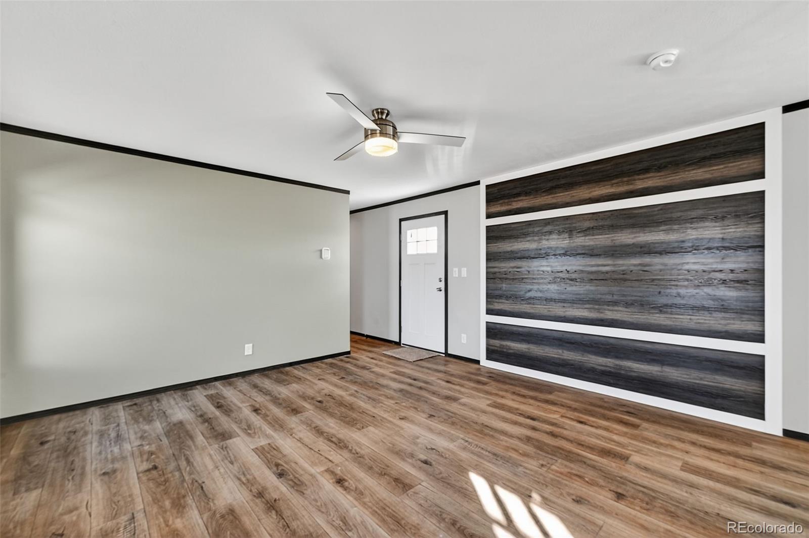 MLS Image #11 for 6255 n ramah highway,yoder, Colorado