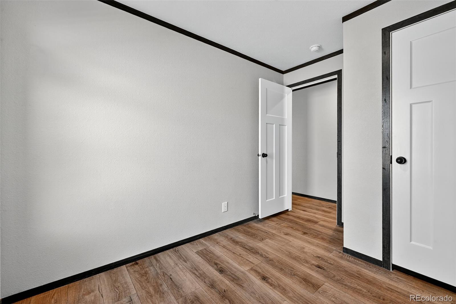 MLS Image #22 for 6255 n ramah highway,yoder, Colorado