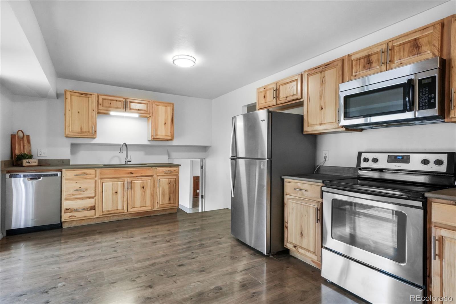 MLS Image #12 for 2712  arlington drive,colorado springs, Colorado