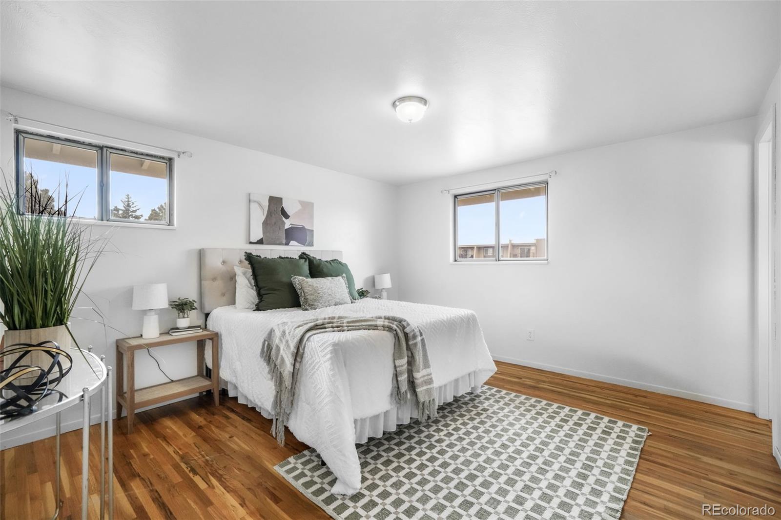 MLS Image #14 for 2712  arlington drive,colorado springs, Colorado