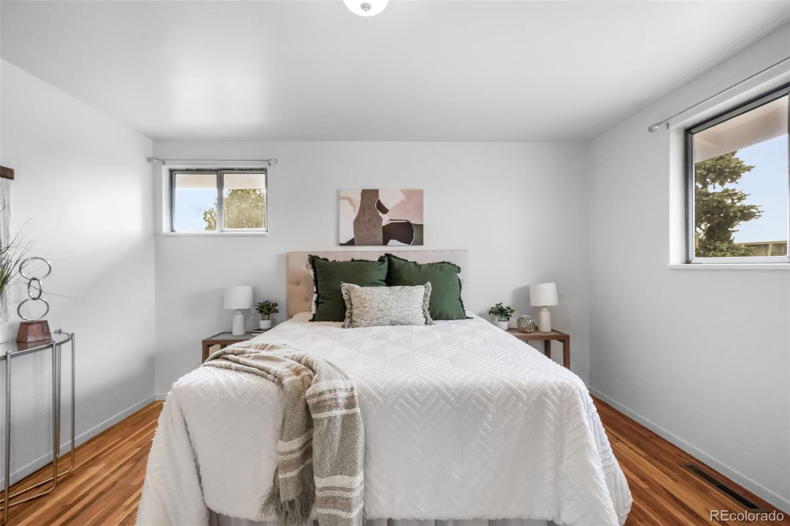 MLS Image #15 for 2712  arlington drive,colorado springs, Colorado
