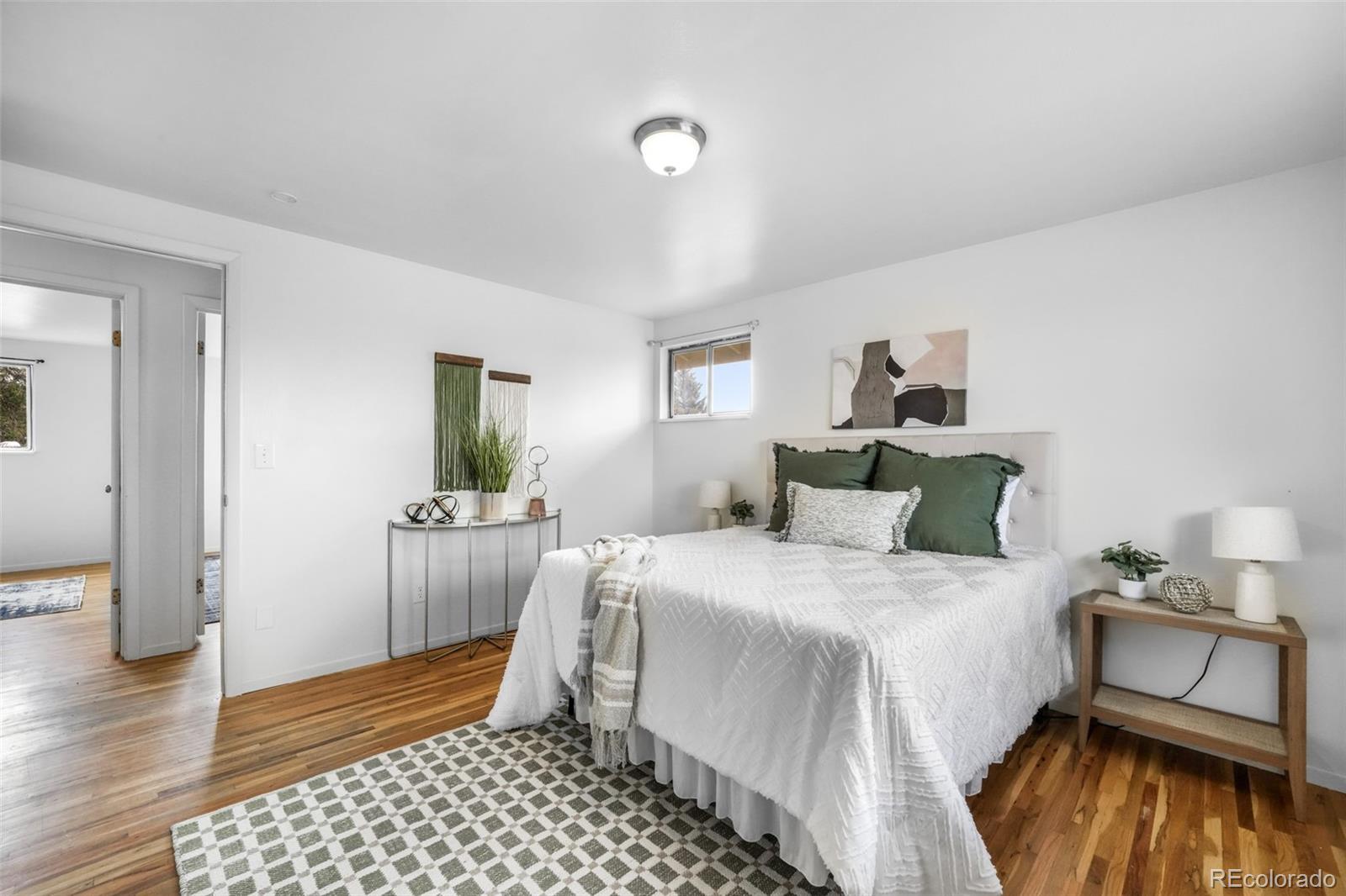 MLS Image #16 for 2712  arlington drive,colorado springs, Colorado