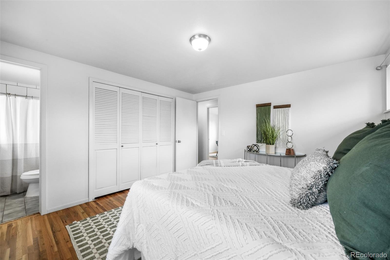 MLS Image #17 for 2712  arlington drive,colorado springs, Colorado