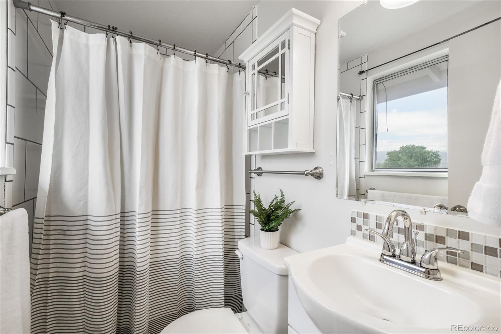 MLS Image #18 for 2712  arlington drive,colorado springs, Colorado