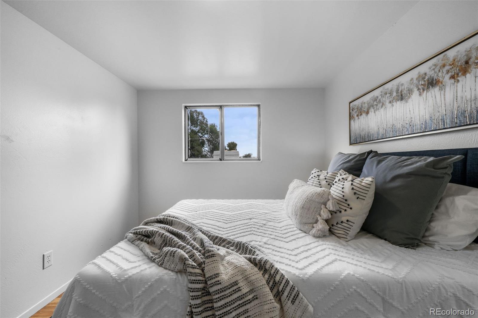MLS Image #21 for 2712  arlington drive,colorado springs, Colorado