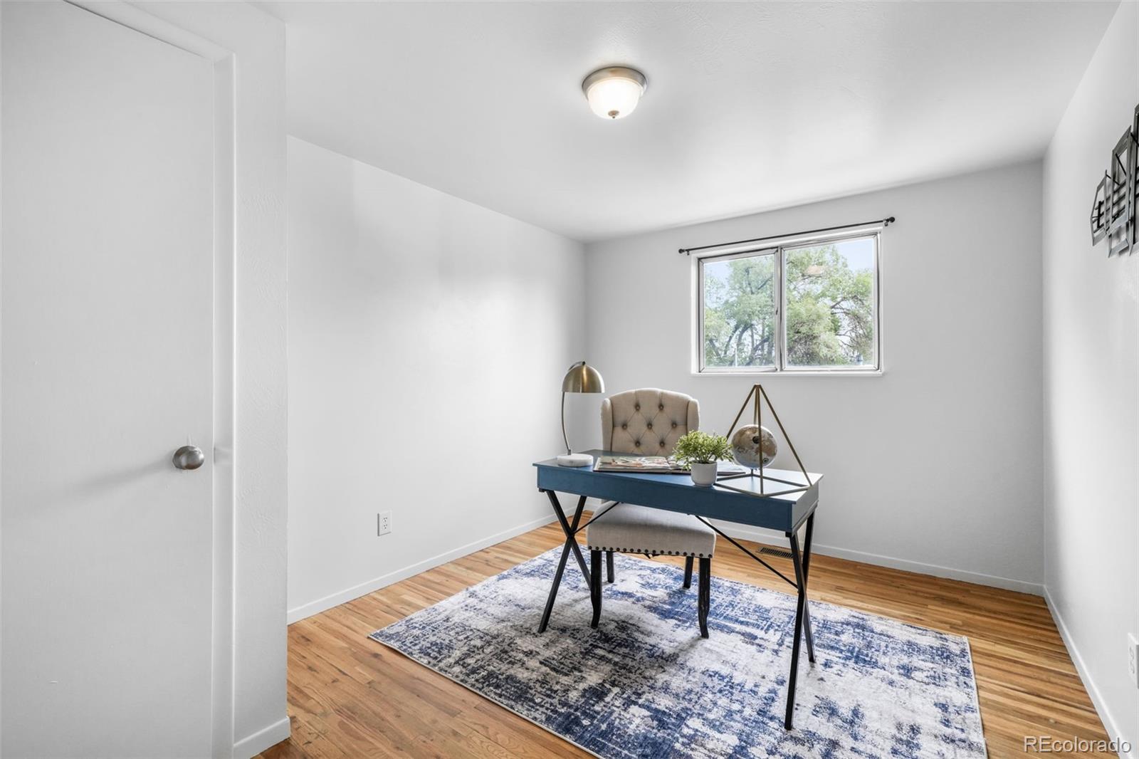 MLS Image #23 for 2712  arlington drive,colorado springs, Colorado