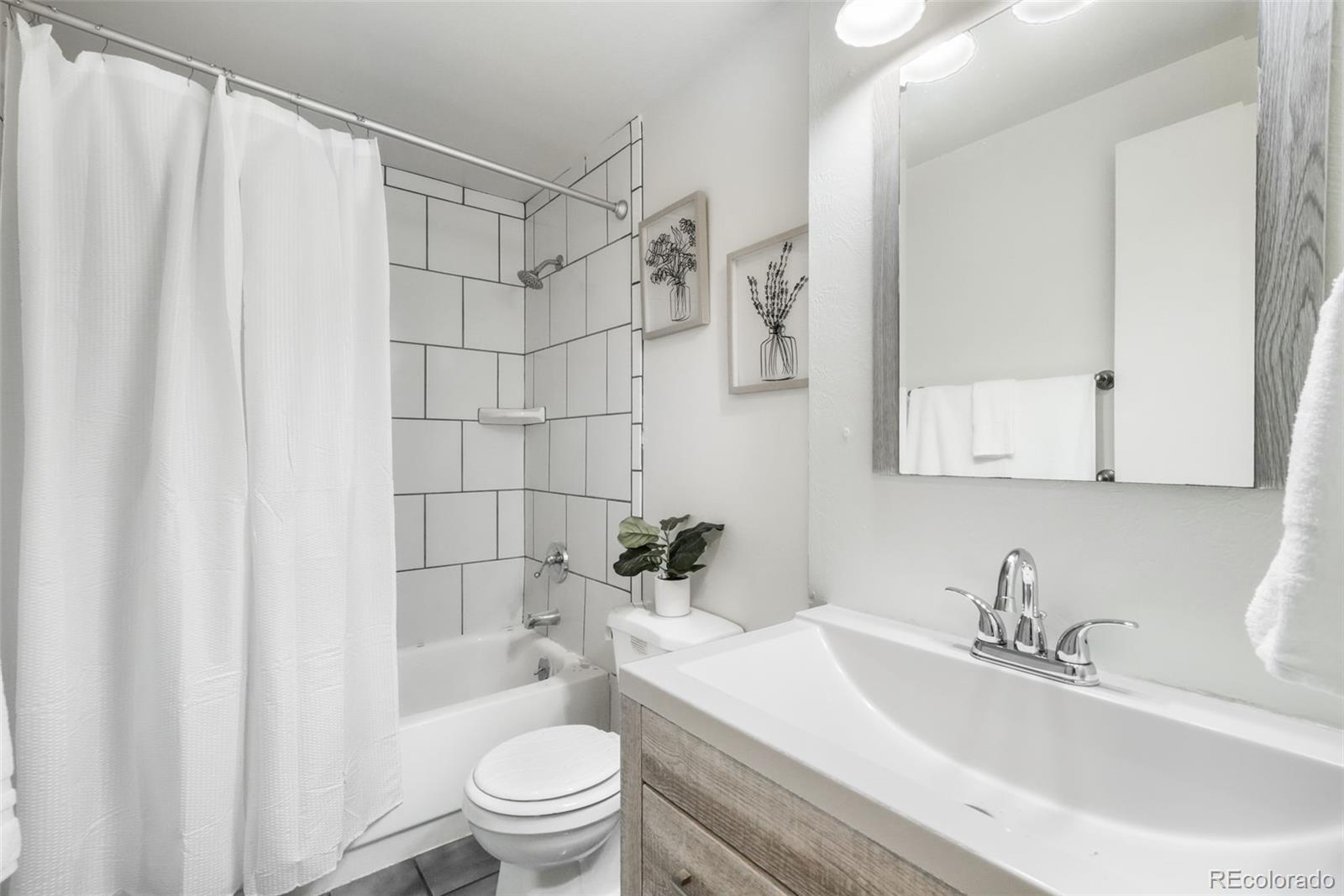 MLS Image #25 for 2712  arlington drive,colorado springs, Colorado