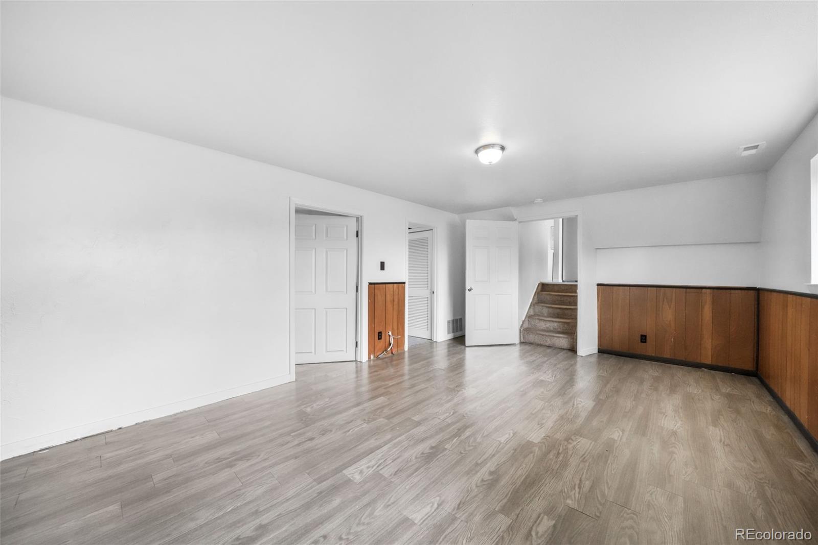 MLS Image #27 for 2712  arlington drive,colorado springs, Colorado