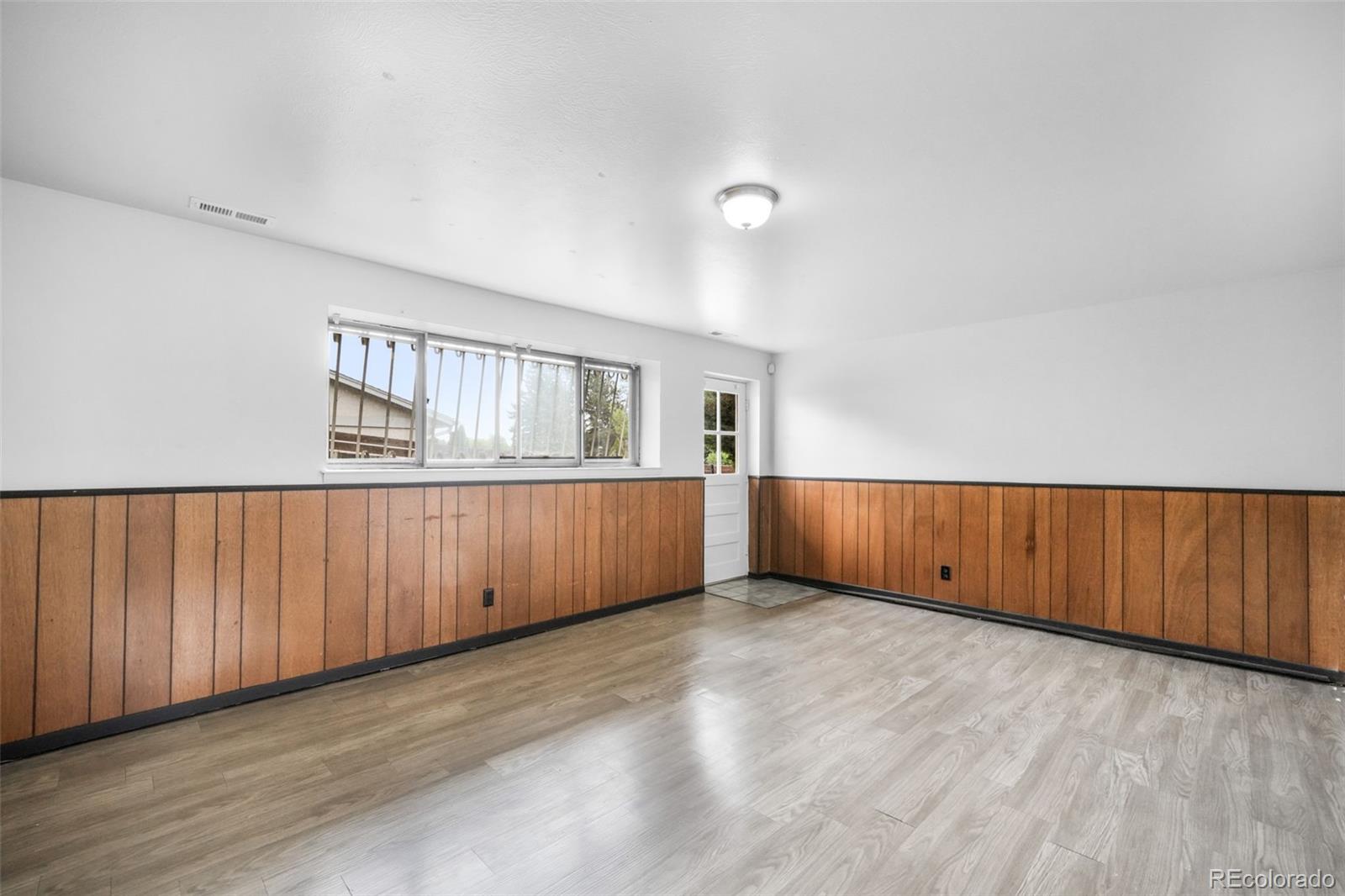 MLS Image #28 for 2712  arlington drive,colorado springs, Colorado