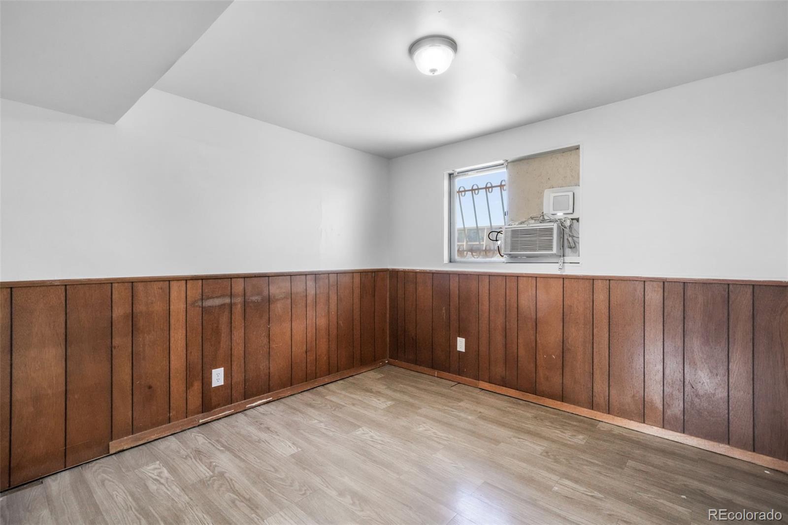 MLS Image #29 for 2712  arlington drive,colorado springs, Colorado