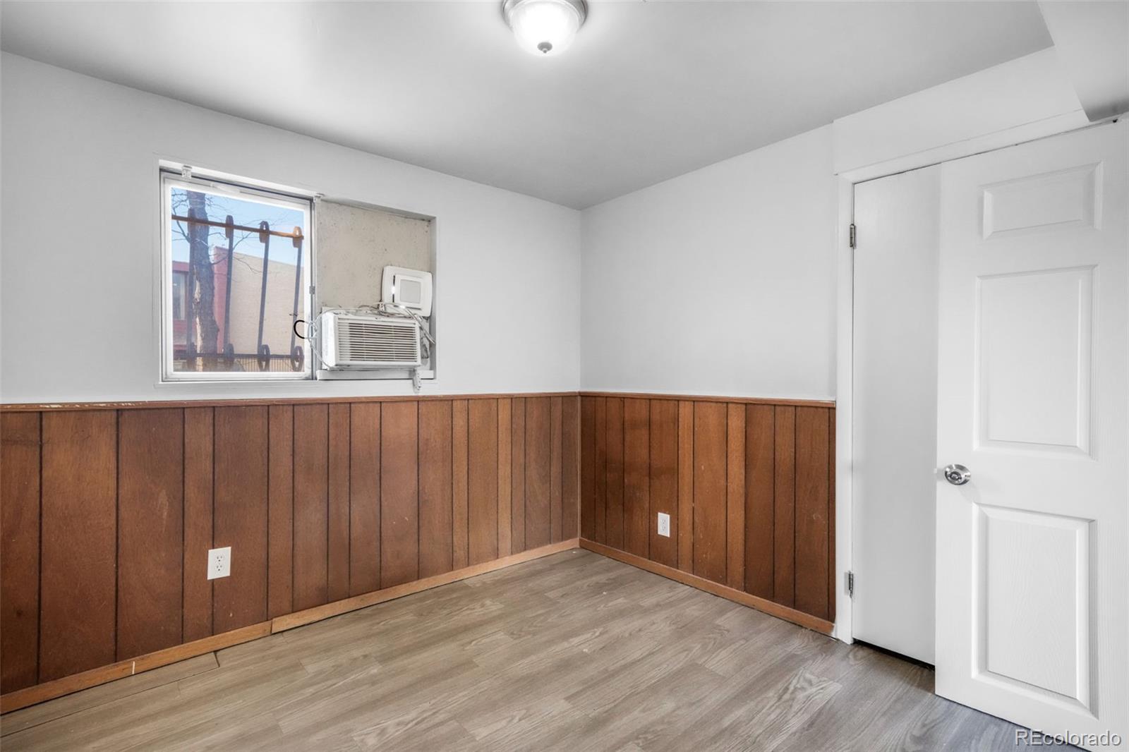 MLS Image #30 for 2712  arlington drive,colorado springs, Colorado