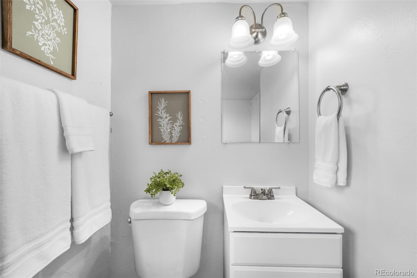 MLS Image #31 for 2712  arlington drive,colorado springs, Colorado