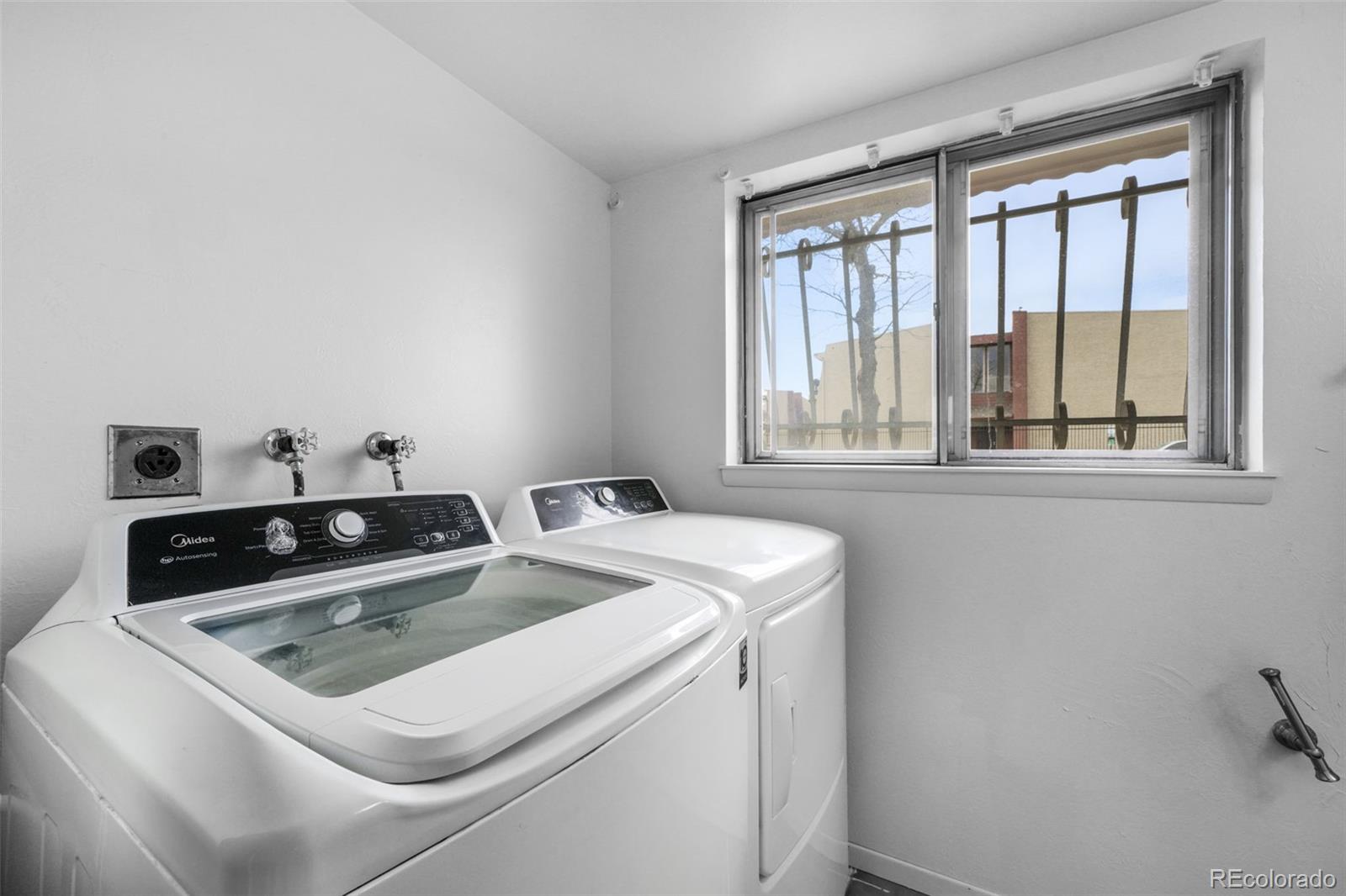 MLS Image #32 for 2712  arlington drive,colorado springs, Colorado