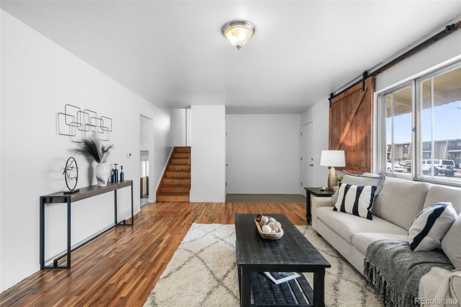 MLS Image #6 for 2712  arlington drive,colorado springs, Colorado