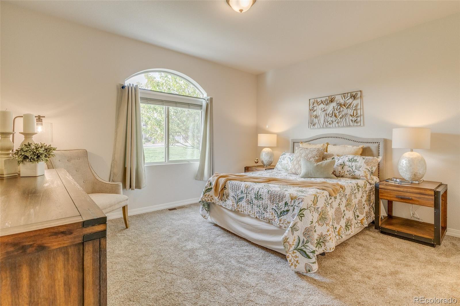 MLS Image #13 for 7543  bandana way,colorado springs, Colorado