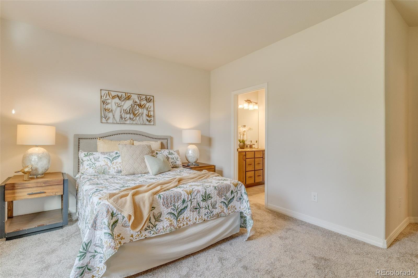MLS Image #14 for 7543  bandana way,colorado springs, Colorado