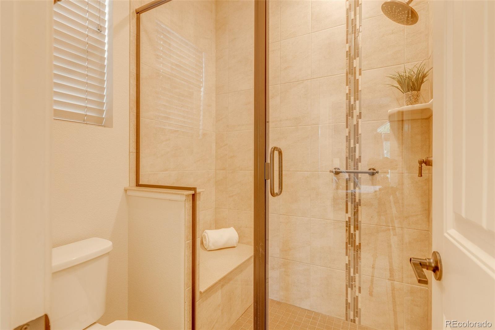 MLS Image #16 for 7543  bandana way,colorado springs, Colorado