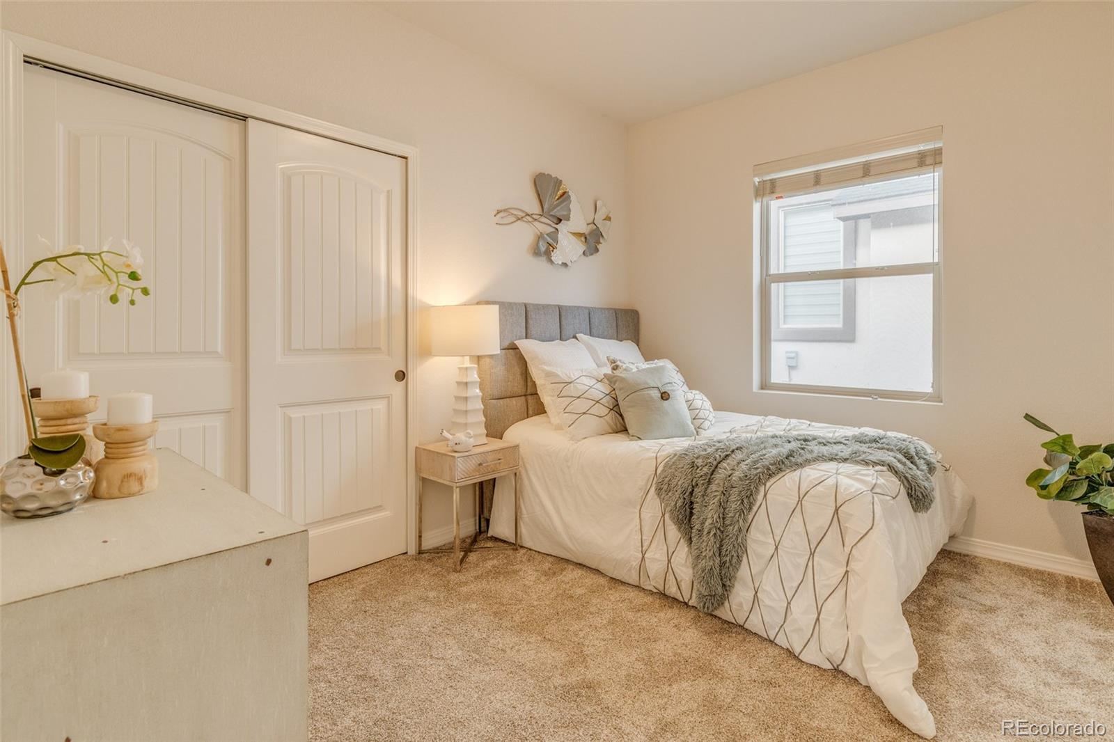 MLS Image #18 for 7543  bandana way,colorado springs, Colorado