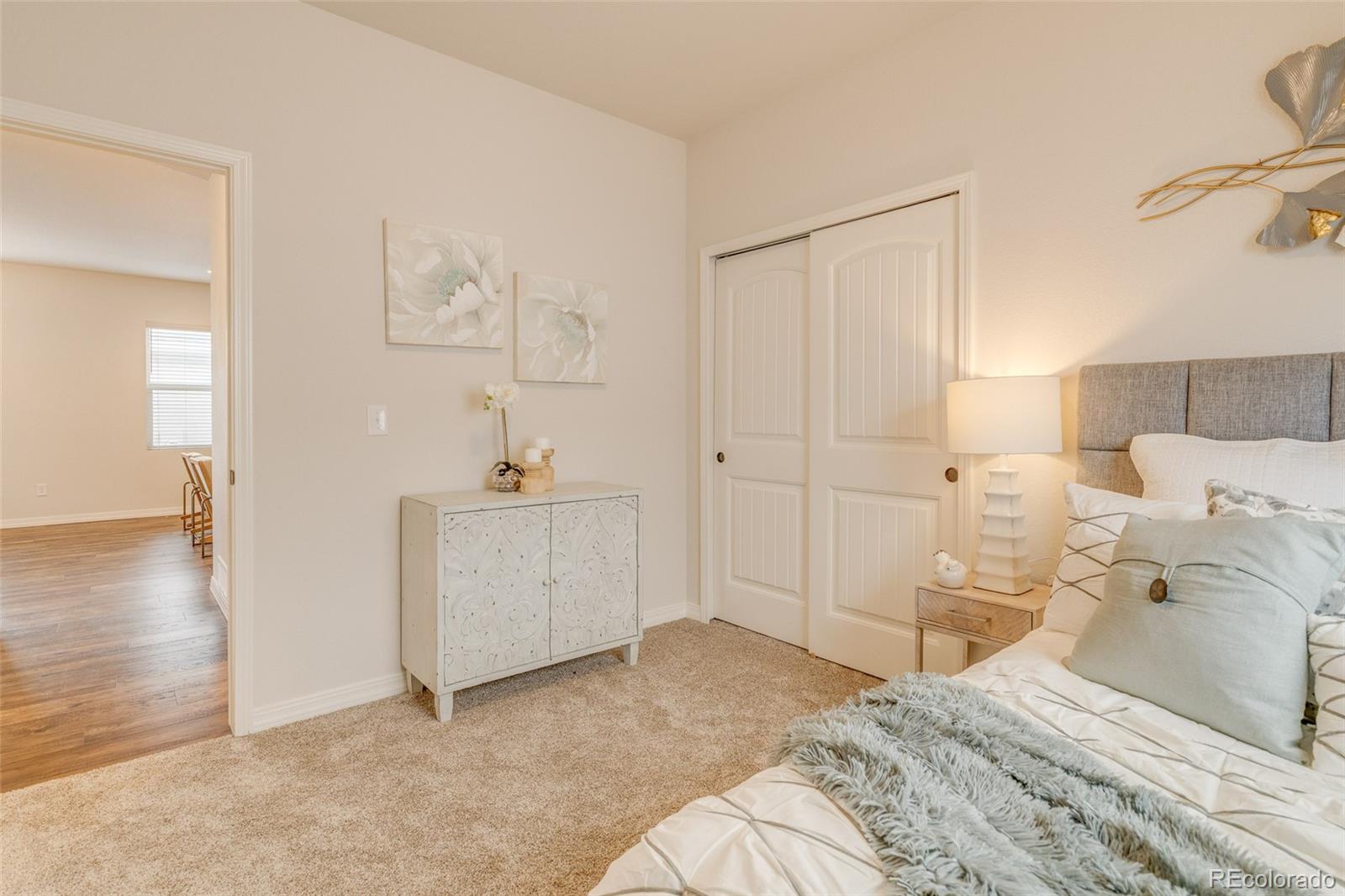 MLS Image #19 for 7543  bandana way,colorado springs, Colorado