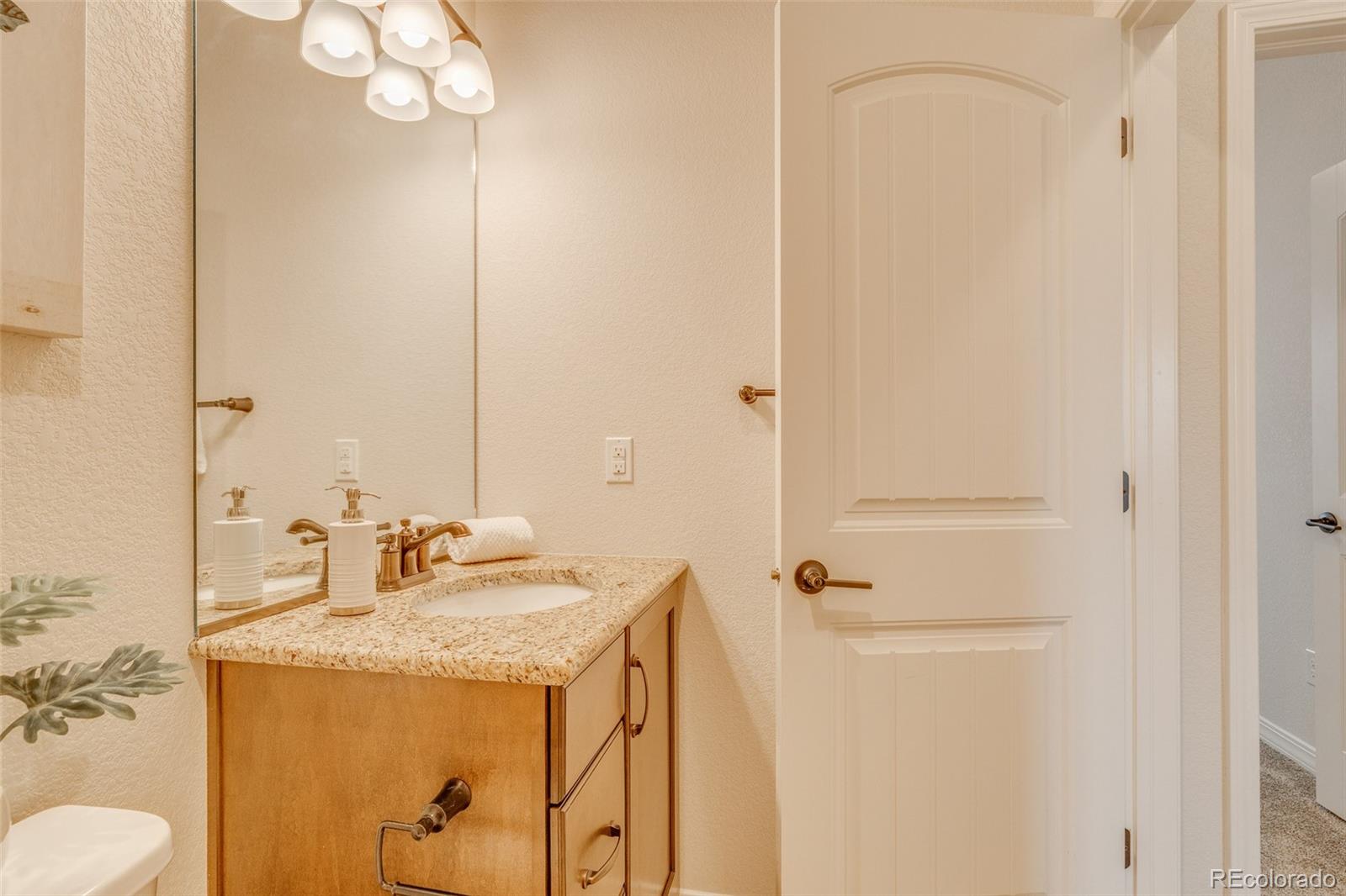 MLS Image #21 for 7543  bandana way,colorado springs, Colorado