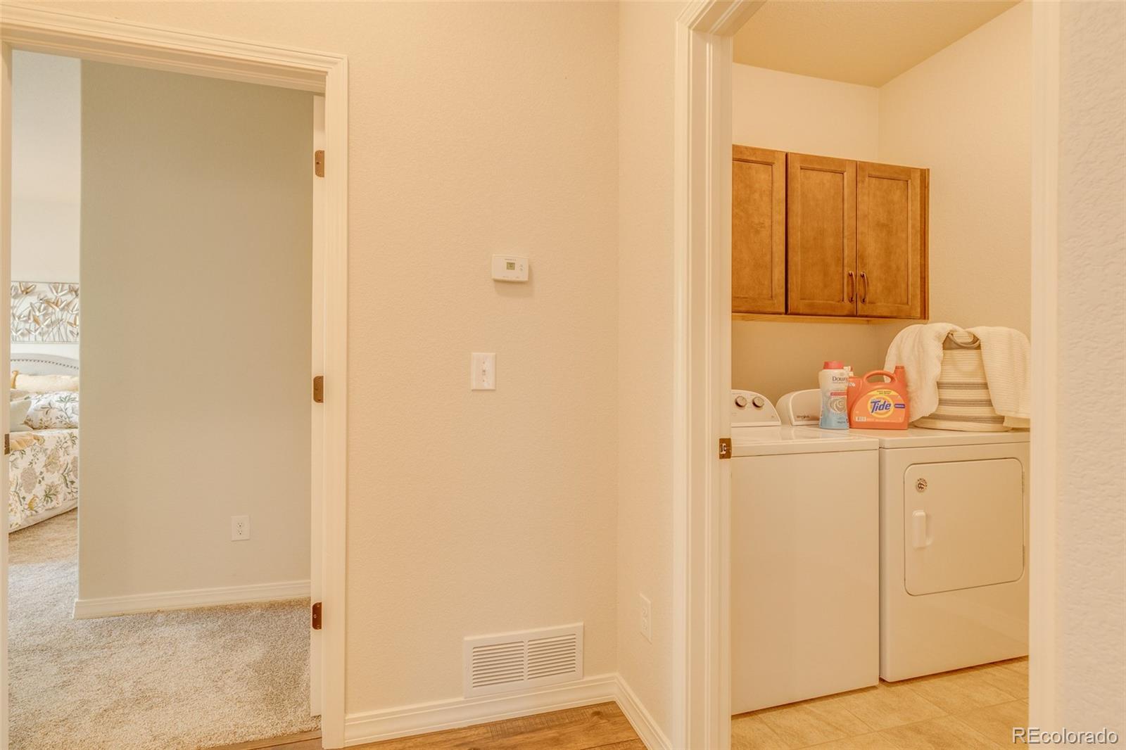 MLS Image #22 for 7543  bandana way,colorado springs, Colorado