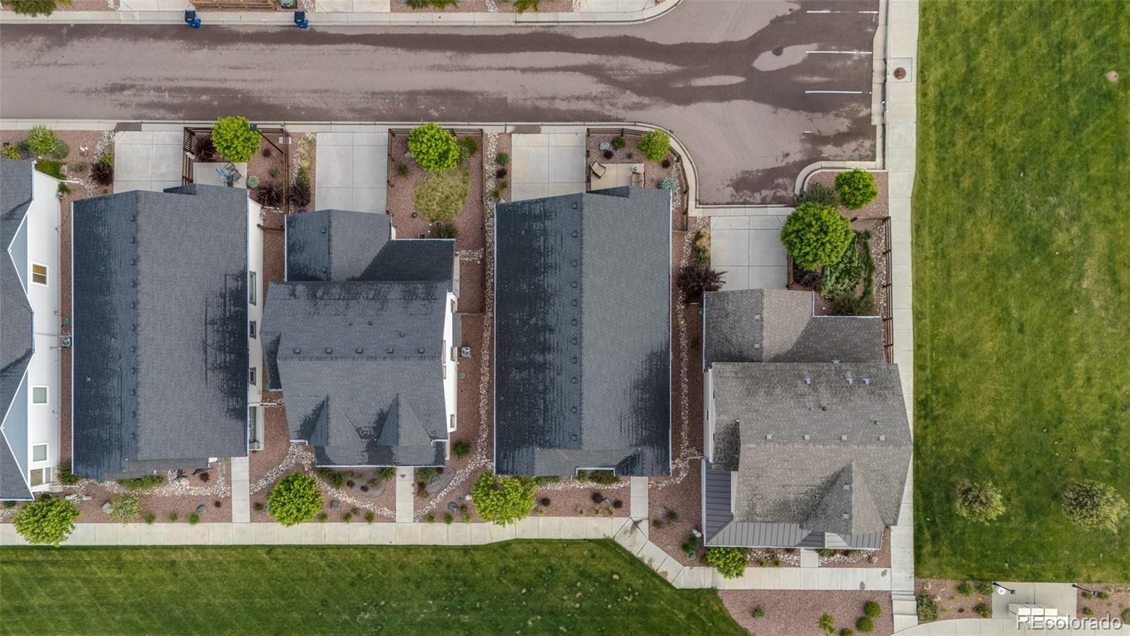 MLS Image #30 for 7543  bandana way,colorado springs, Colorado