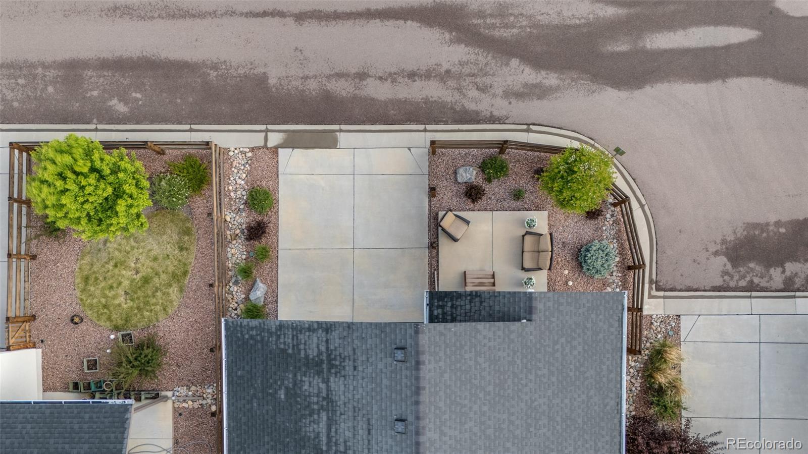 MLS Image #31 for 7543  bandana way,colorado springs, Colorado