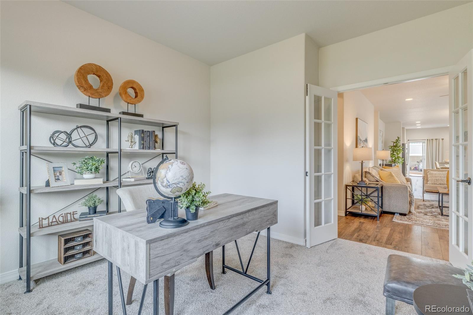 MLS Image #6 for 7543  bandana way,colorado springs, Colorado