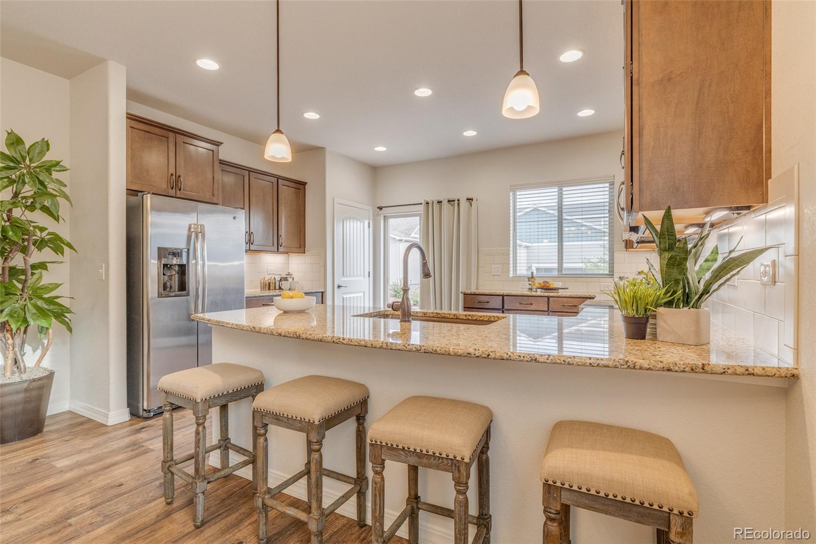 MLS Image #7 for 7543  bandana way,colorado springs, Colorado