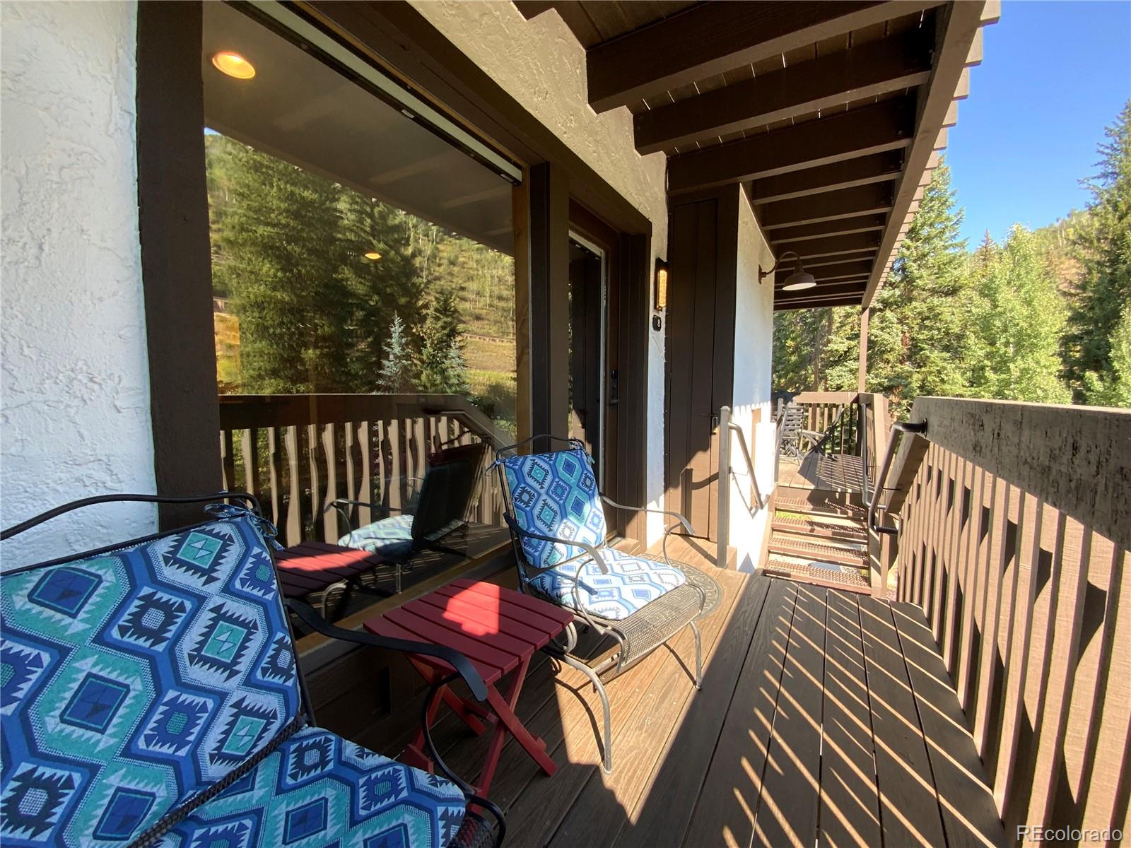 MLS Image #0 for 4650  vail racquet club drive,vail, Colorado