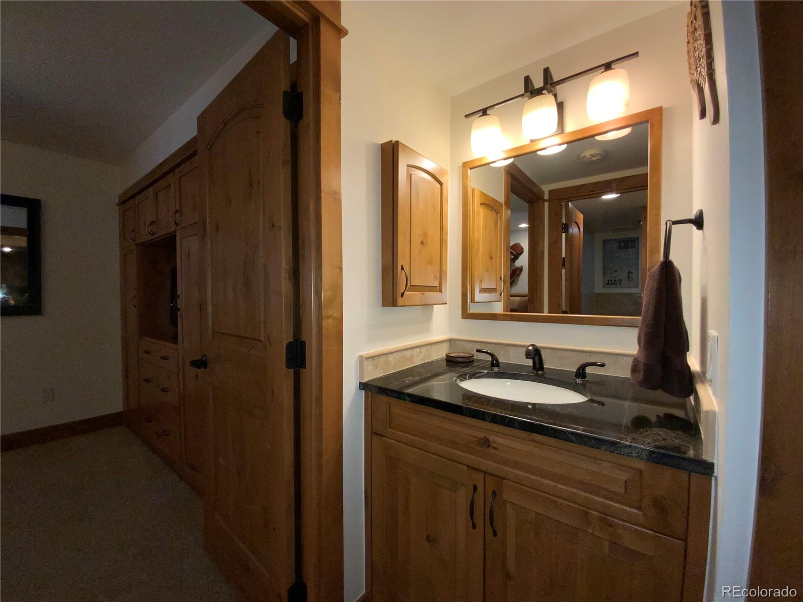 MLS Image #10 for 4650  vail racquet club drive,vail, Colorado