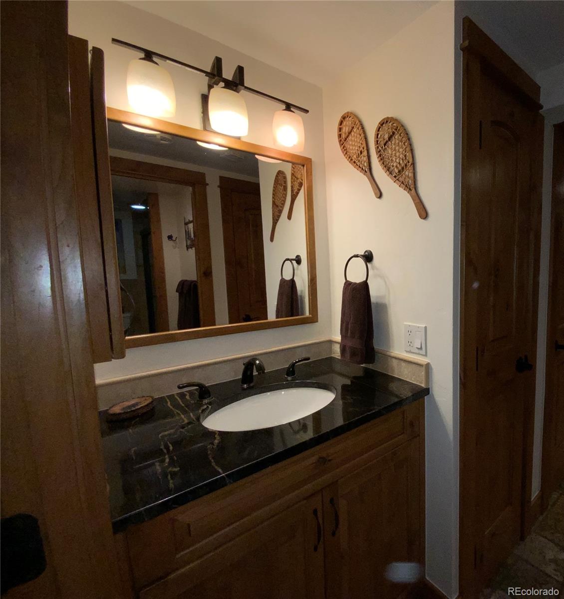 MLS Image #11 for 4650  vail racquet club drive,vail, Colorado