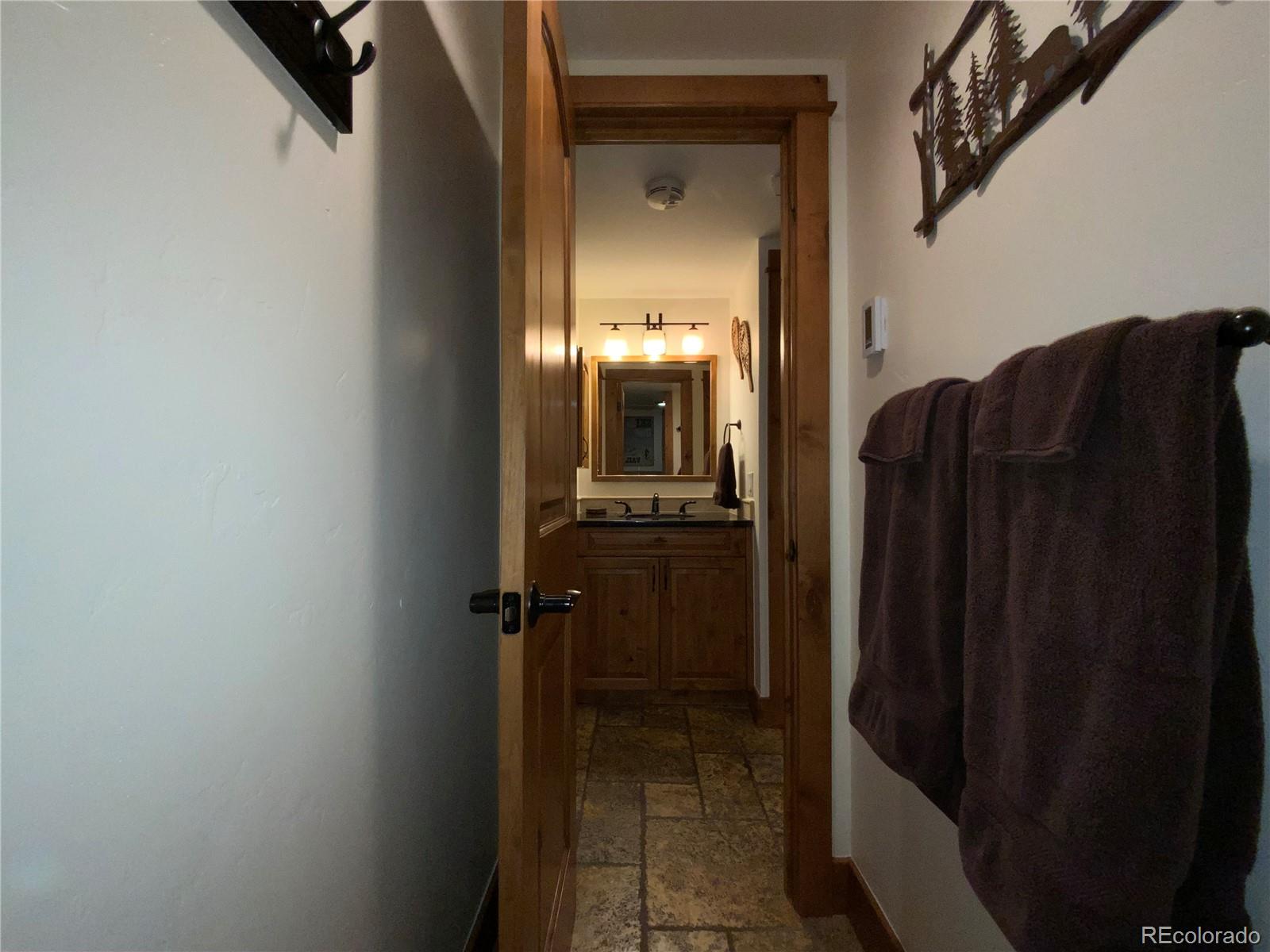 MLS Image #12 for 4650  vail racquet club drive,vail, Colorado