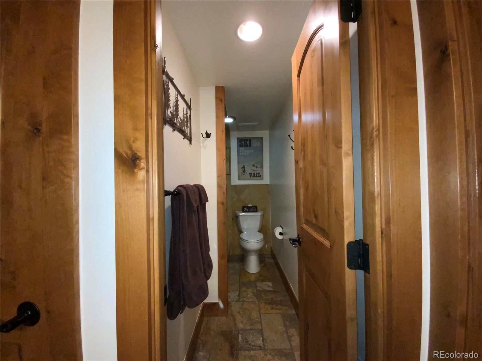 MLS Image #13 for 4650  vail racquet club drive,vail, Colorado