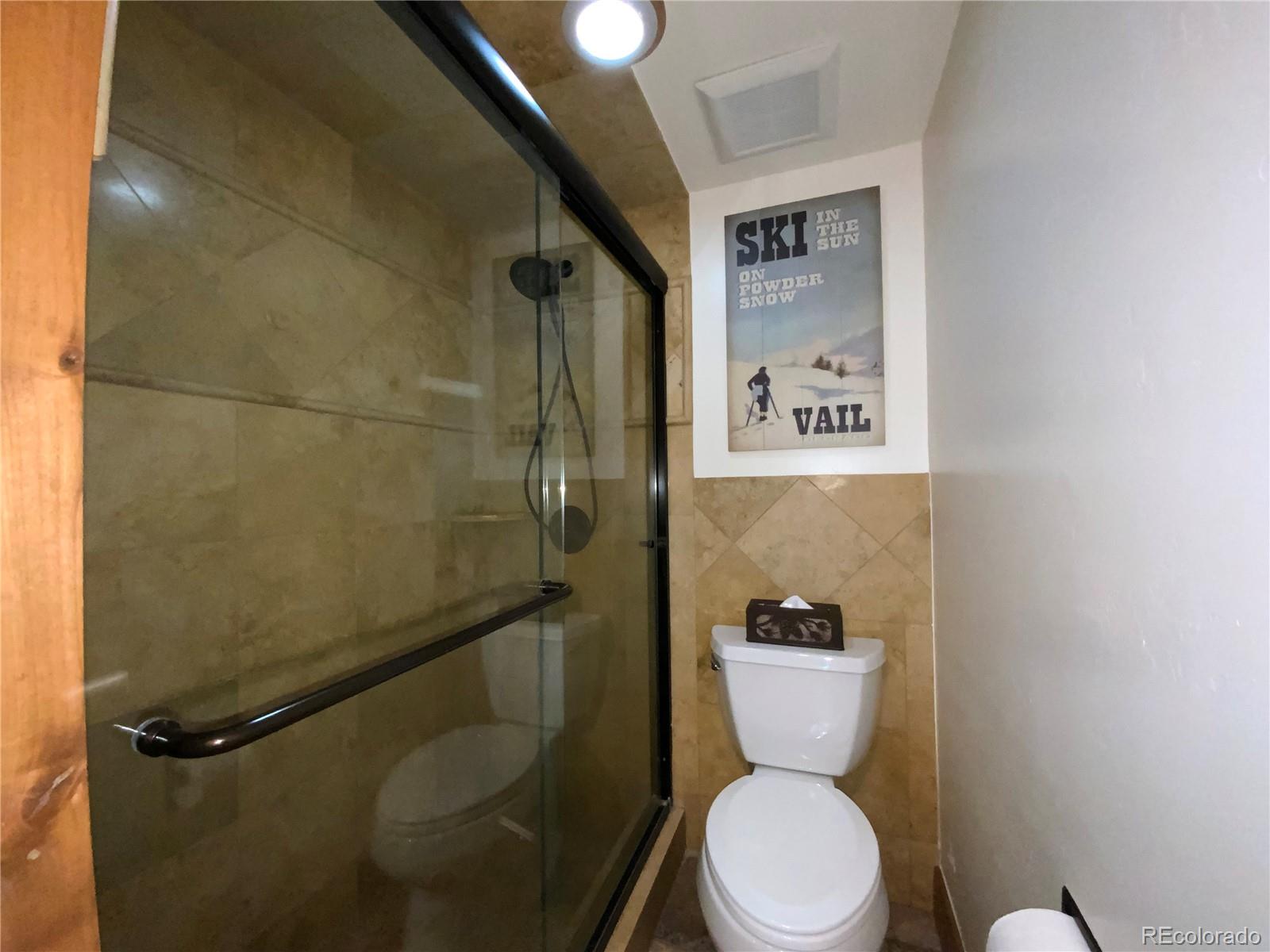 MLS Image #14 for 4650  vail racquet club drive,vail, Colorado