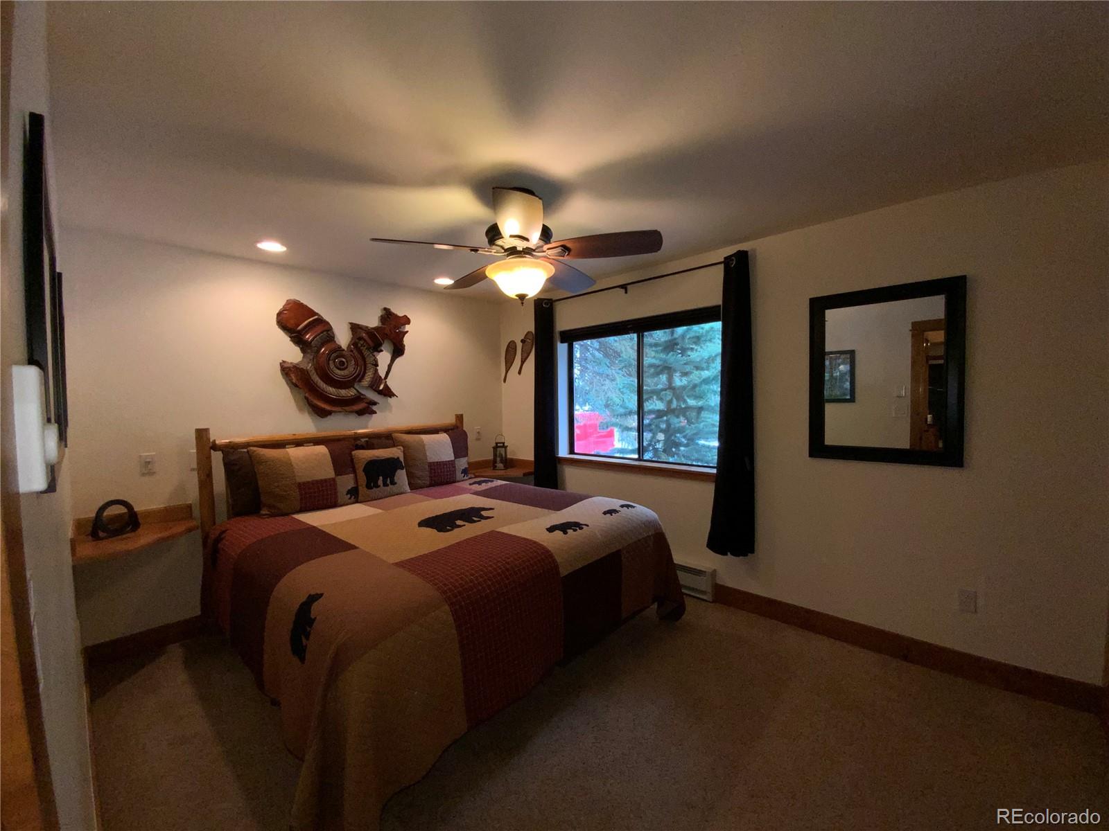 MLS Image #15 for 4650  vail racquet club drive,vail, Colorado