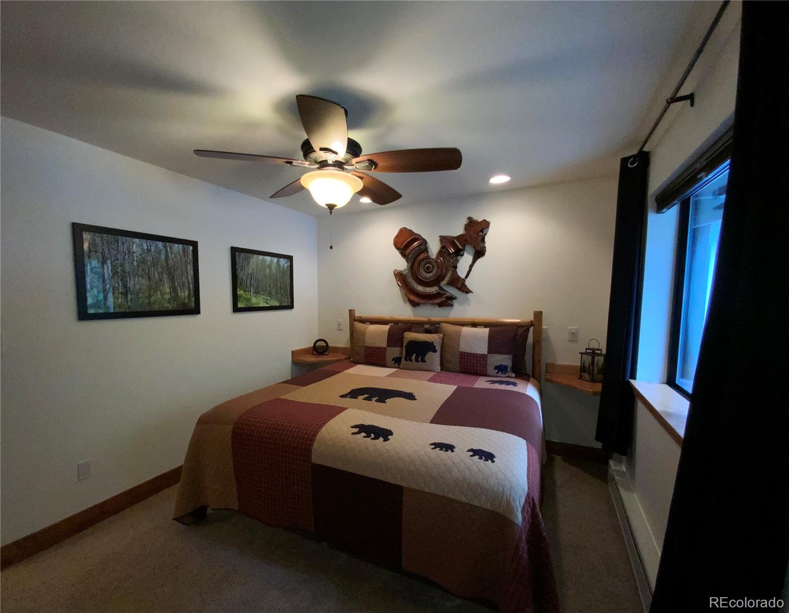 MLS Image #16 for 4650  vail racquet club drive,vail, Colorado