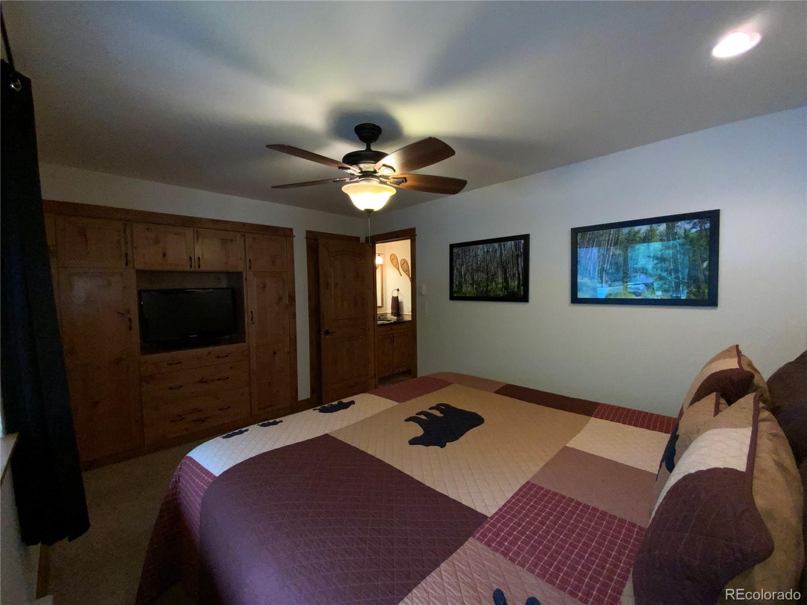 MLS Image #17 for 4650  vail racquet club drive,vail, Colorado