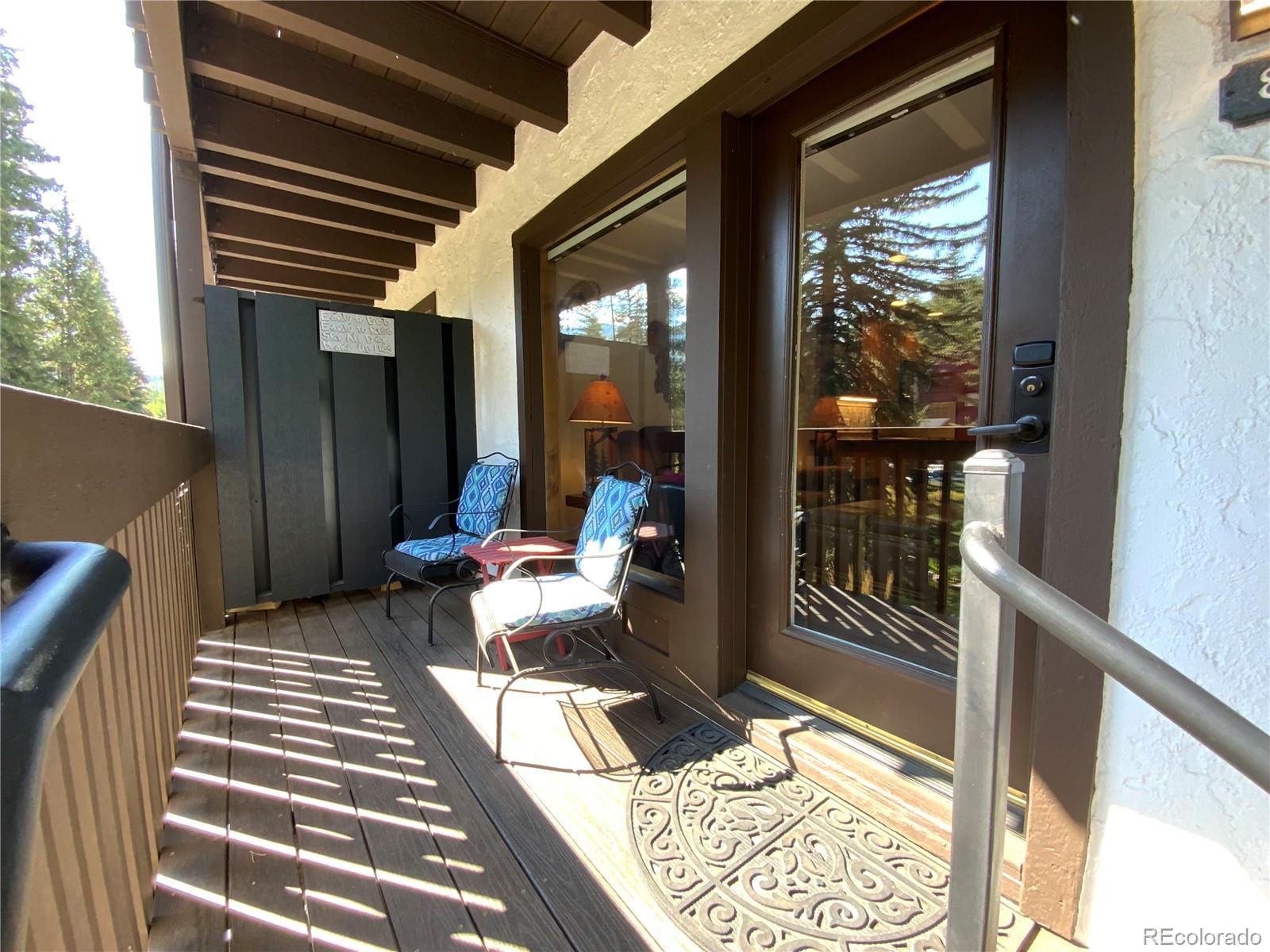 MLS Image #18 for 4650  vail racquet club drive,vail, Colorado