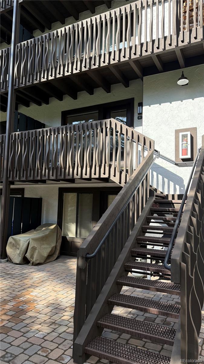MLS Image #19 for 4650  vail racquet club drive,vail, Colorado