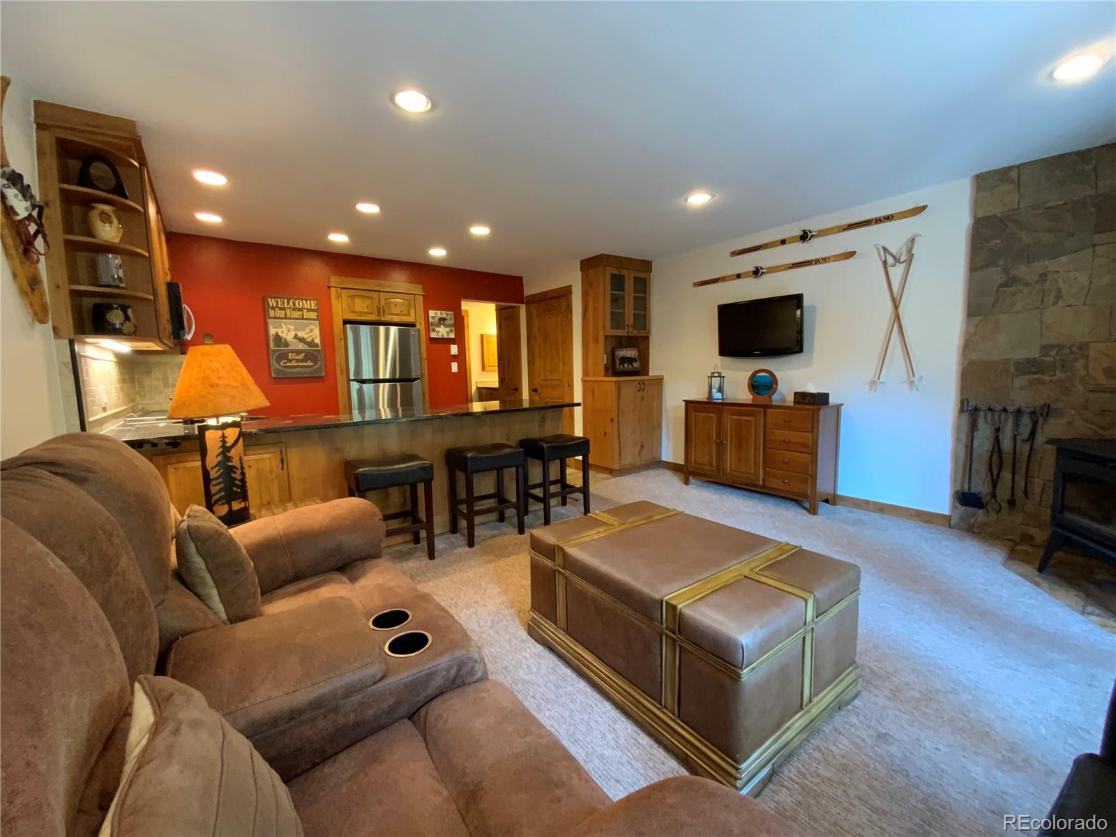 MLS Image #2 for 4650  vail racquet club drive,vail, Colorado